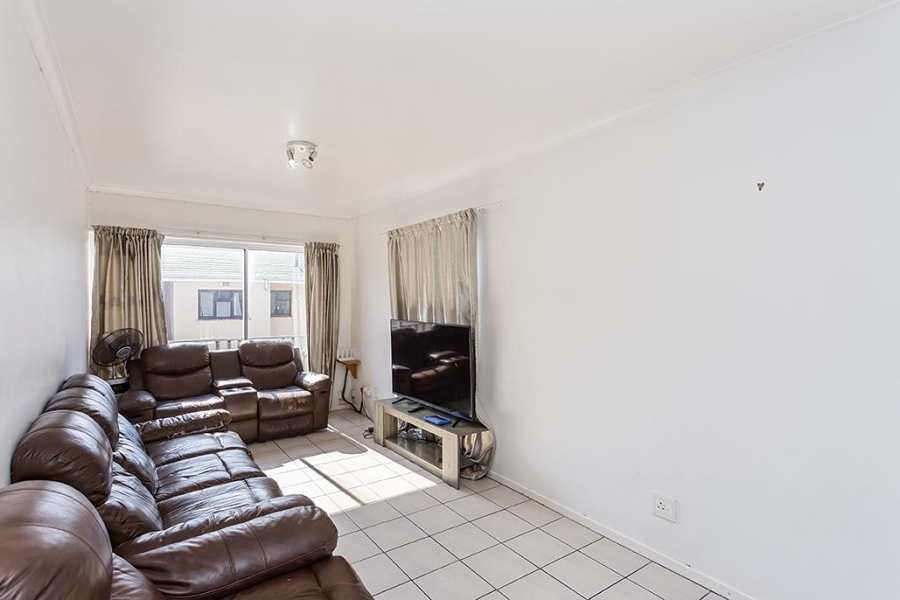 2 Bedroom Property for Sale in Maitland Western Cape
